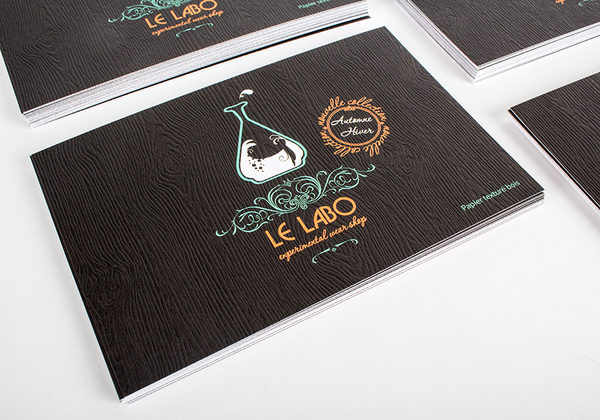 Impresion Digital 15